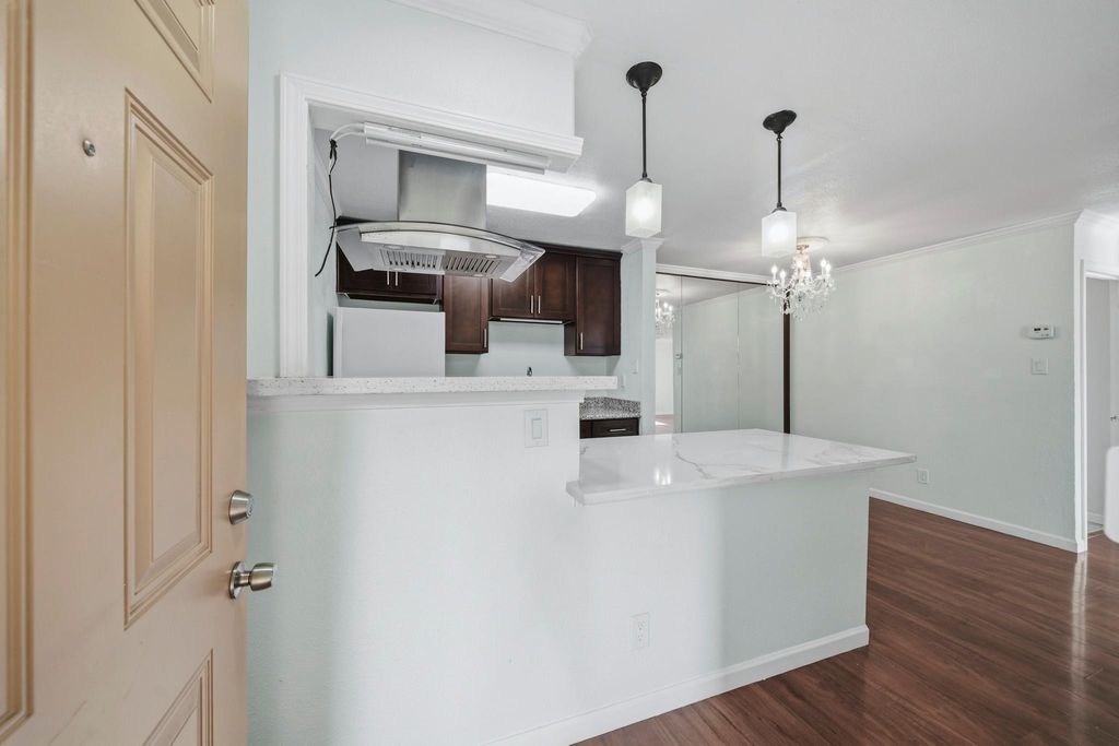 10211 Sugar Branch Drive 368, Houston, TX 77036