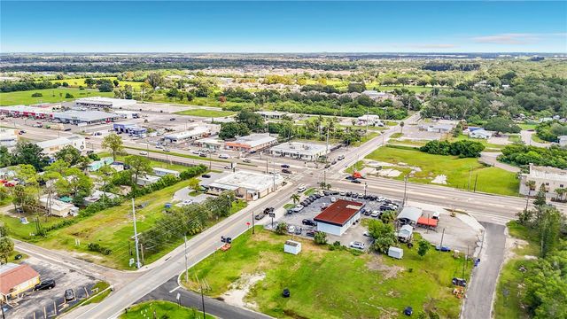 203 1ST STREET NW, Ruskin, FL 33570
