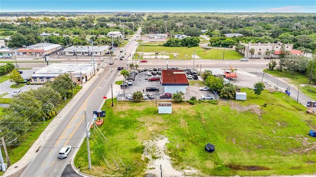 203 1ST STREET NW, Ruskin, FL 33570