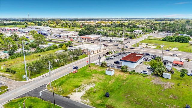 203 1ST STREET NW, Ruskin, FL 33570