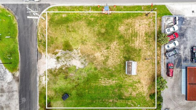 203 1ST STREET NW, Ruskin, FL 33570