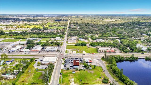 203 1ST STREET NW, Ruskin, FL 33570