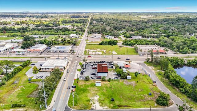 203 1ST STREET NW, Ruskin, FL 33570