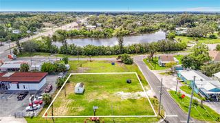 203 1ST STREET NW, Ruskin, FL 33570