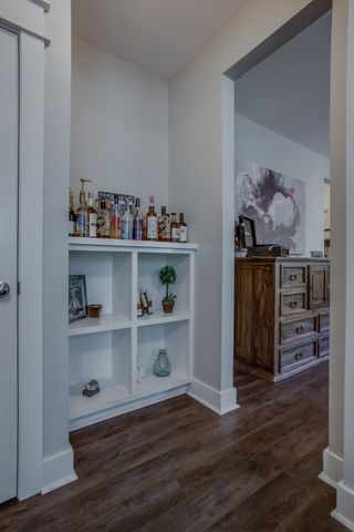 2128 Ravenscourt Dr, Thompsons Station, TN 37179