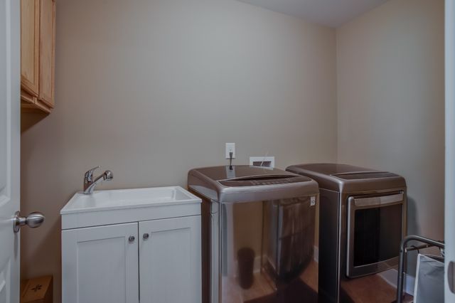 2128 Ravenscourt Dr, Thompsons Station, TN 37179