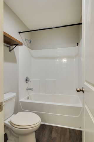 2128 Ravenscourt Dr, Thompsons Station, TN 37179