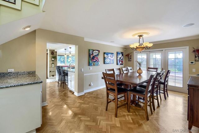 11323 Alejo Lane, San Diego, CA 92124