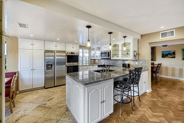 11323 Alejo Lane, San Diego, CA 92124