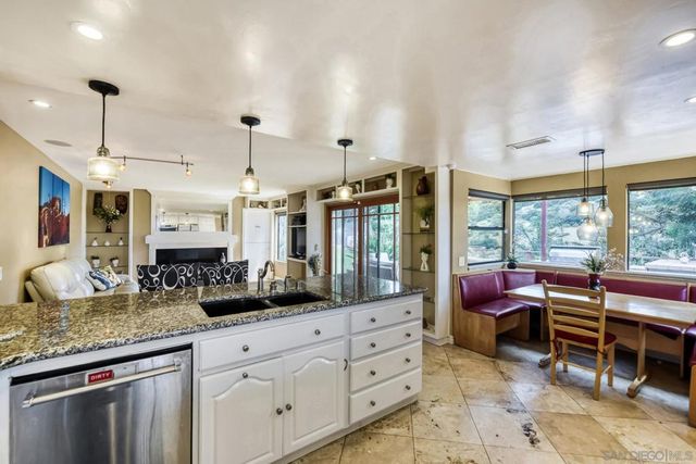 11323 Alejo Lane, San Diego, CA 92124