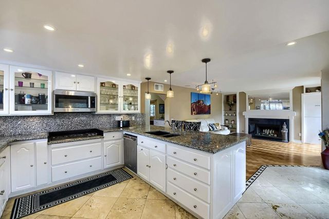 11323 Alejo Lane, San Diego, CA 92124