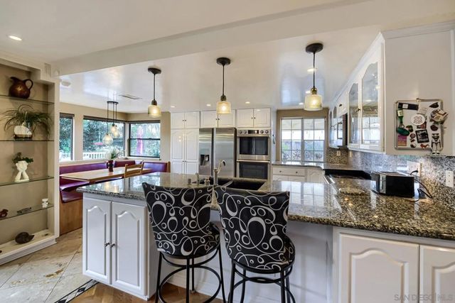 11323 Alejo Lane, San Diego, CA 92124