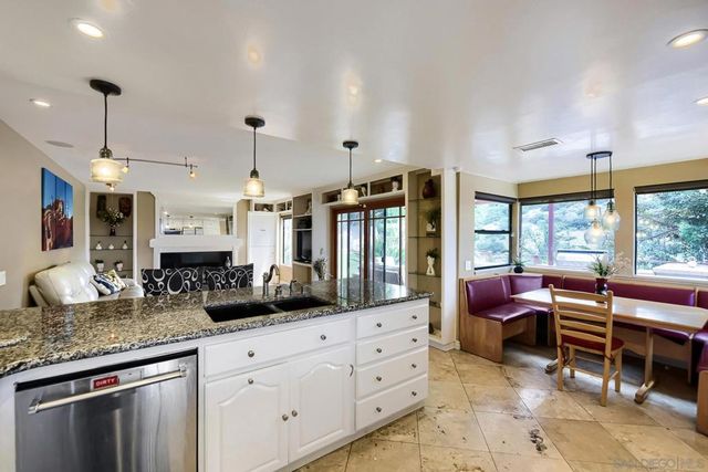 11323 Alejo Lane, San Diego, CA 92124