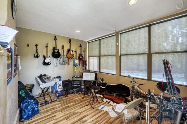 11323 Alejo Lane, San Diego, CA 92124