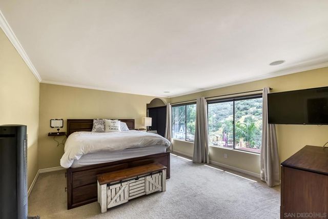 11323 Alejo Lane, San Diego, CA 92124