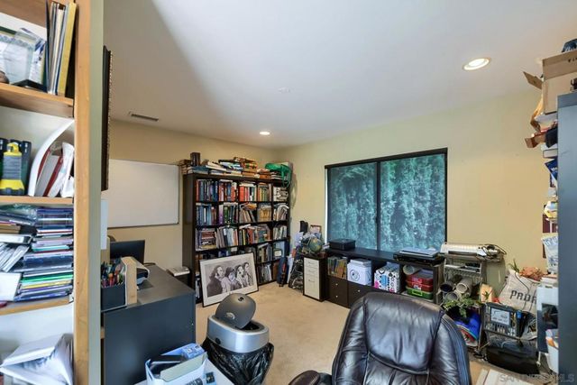 11323 Alejo Lane, San Diego, CA 92124