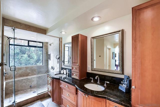 11323 Alejo Lane, San Diego, CA 92124