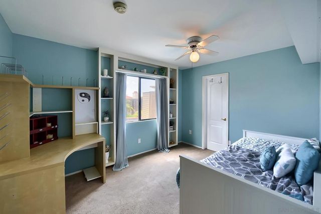 11323 Alejo Lane, San Diego, CA 92124