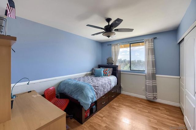 11323 Alejo Lane, San Diego, CA 92124