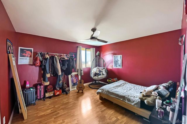 11323 Alejo Lane, San Diego, CA 92124