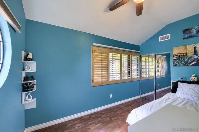 11323 Alejo Lane, San Diego, CA 92124