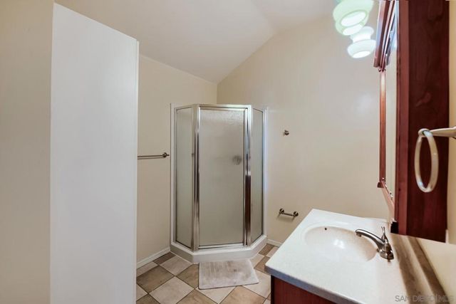 11323 Alejo Lane, San Diego, CA 92124
