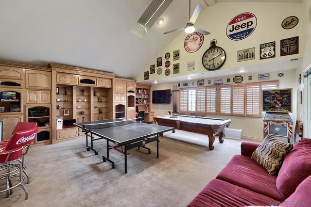 11323 Alejo Lane, San Diego, CA 92124