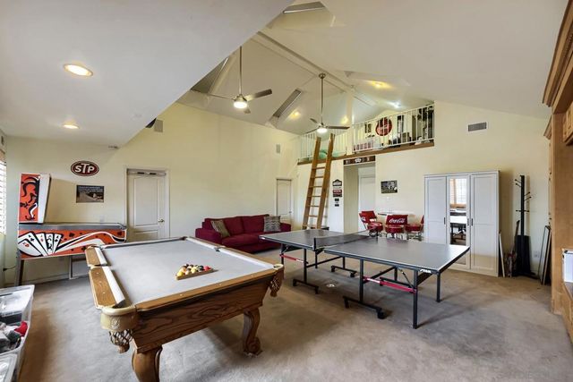 11323 Alejo Lane, San Diego, CA 92124