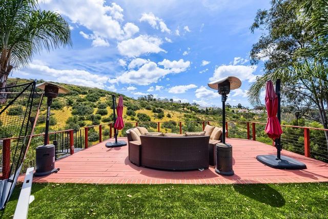 11323 Alejo Lane, San Diego, CA 92124