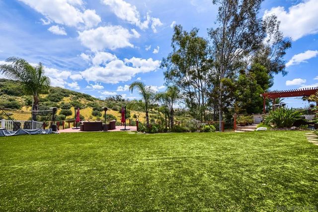 11323 Alejo Lane, San Diego, CA 92124