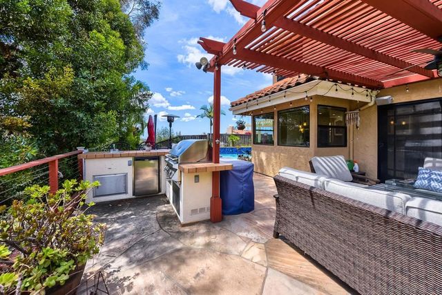 11323 Alejo Lane, San Diego, CA 92124