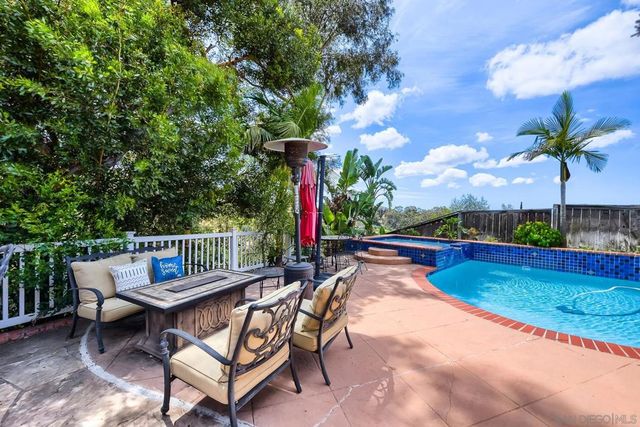 11323 Alejo Lane, San Diego, CA 92124