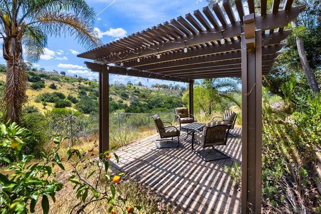 11323 Alejo Lane, San Diego, CA 92124