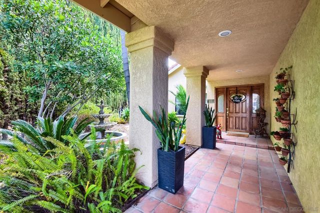11323 Alejo Lane, San Diego, CA 92124