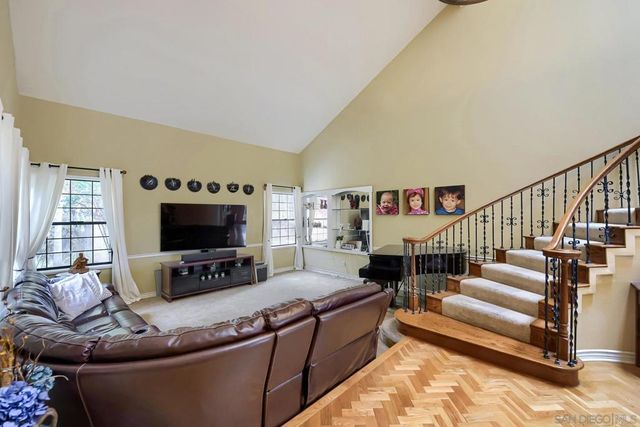 11323 Alejo Lane, San Diego, CA 92124