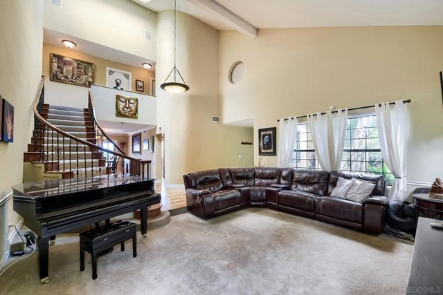 11323 Alejo Lane, San Diego, CA 92124