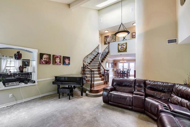 11323 Alejo Lane, San Diego, CA 92124