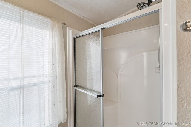 33 E Center Street, Salina, OK 74365