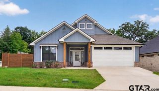 3091 Royal Garden Road, Tyler, TX 75701