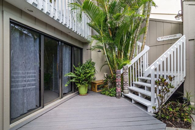 1605 S Us Highway 1 8g, Jupiter, FL 33477