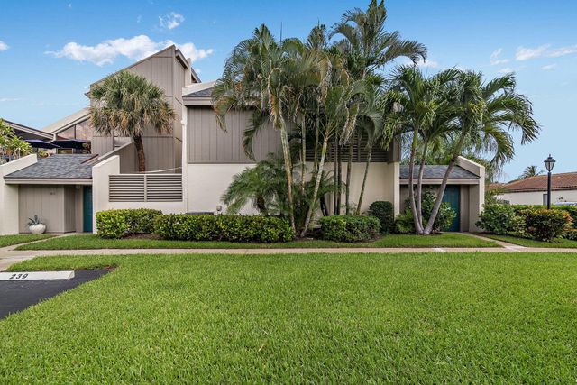 1605 S Us Highway 1 8g, Jupiter, FL 33477