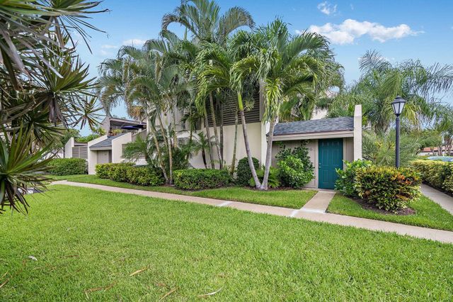 1605 S Us Highway 1 8g, Jupiter, FL 33477