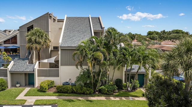 1605 S Us Highway 1 8g, Jupiter, FL 33477