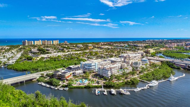 1605 S Us Highway 1 8g, Jupiter, FL 33477