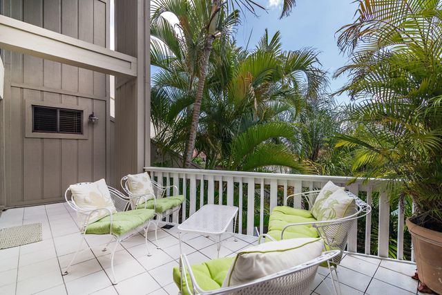 1605 S Us Highway 1 8g, Jupiter, FL 33477