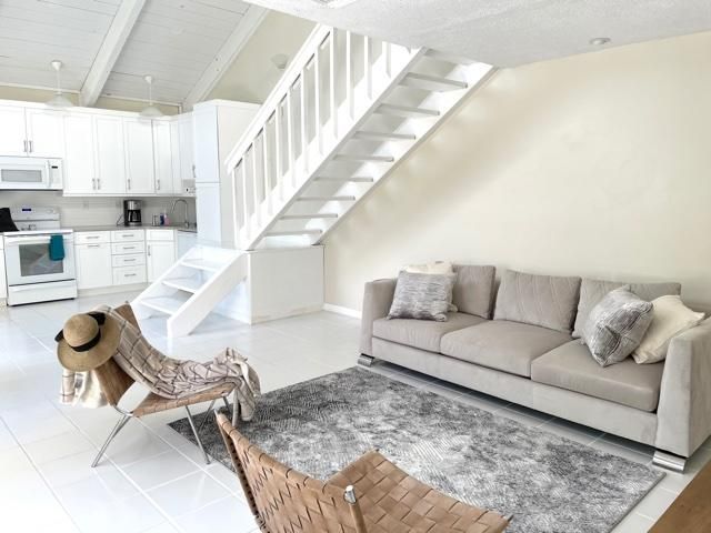 1605 S Us Highway 1 8g, Jupiter, FL 33477