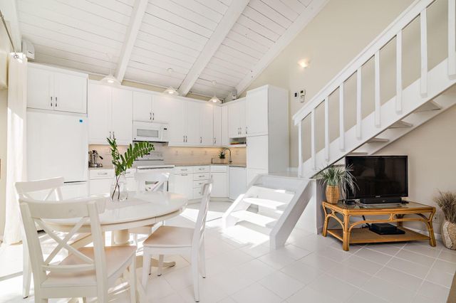 1605 S Us Highway 1 8g, Jupiter, FL 33477