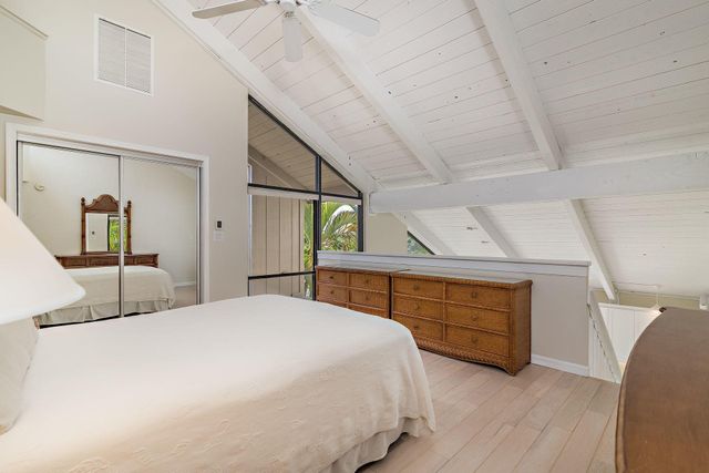 1605 S Us Highway 1 8g, Jupiter, FL 33477