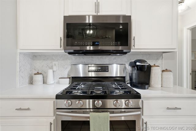 804 E Seattle Street, Broken Arrow, OK 74012