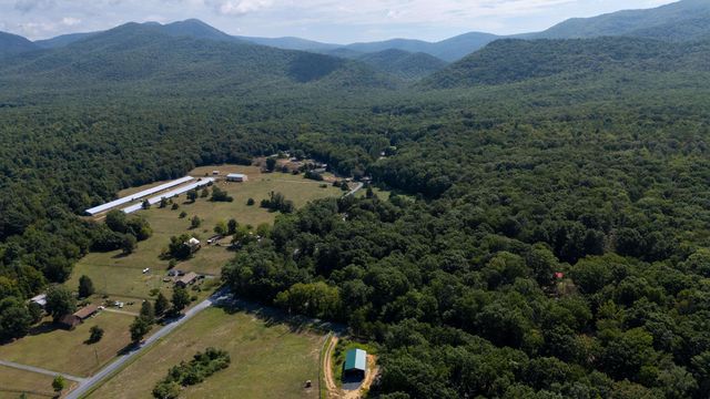 1.78 acres TRAYFOOT RD, Grottoes, VA 24441